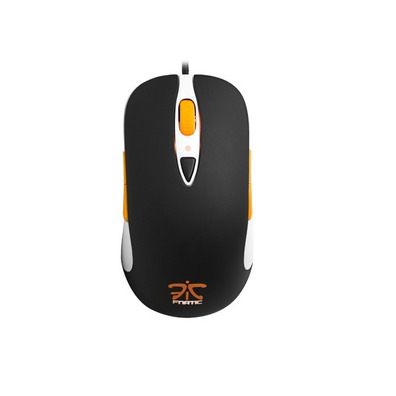 Steelseries Sensei Fnatic Edition