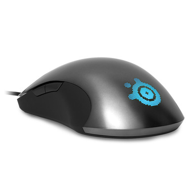 Steelseries Mouse Sensei