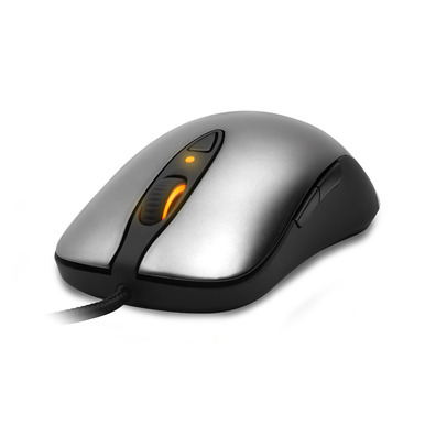 Steelseries Mouse Sensei