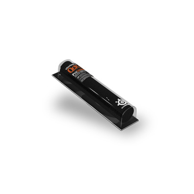 Steelseries QcK Mini - Gaming carpet