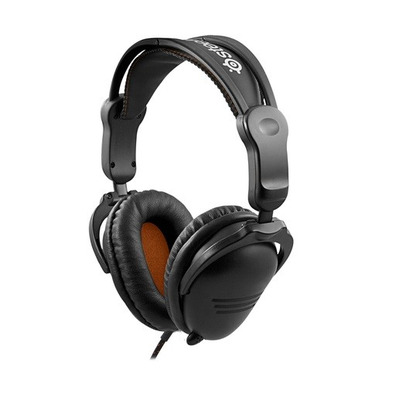 Steelseries 3Hv2 PC/Mac