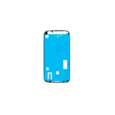 3M Digitizer Frame Adhesive Sticker for Samsung Galaxy S3