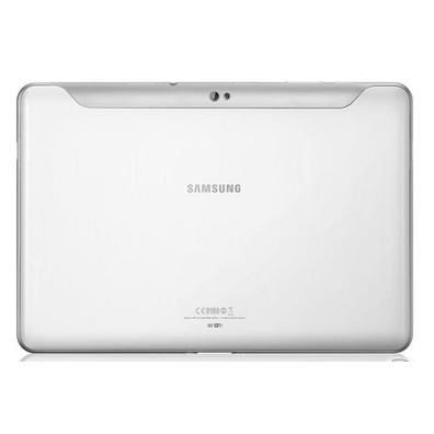 Samsung Galaxy Tab 8.9 P7300 White