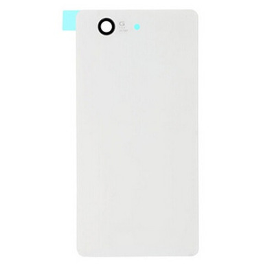 Back Housing Battery Cover for Sony Xperia Z3 Compact
