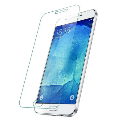 Tempered Glass Samsung Galaxy A8