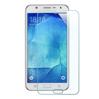 Warm Glass Samsung Galaxy J5