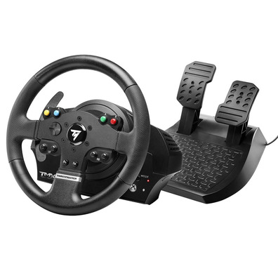 Thrustmaster TMX Force Feedback PC/Xbox One/Xbox Series