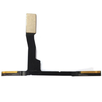 Replacement Touch Screen Flex Cable for iPhone 5S