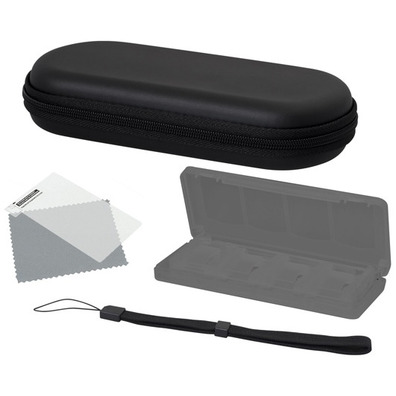 PSVita Travel Kit