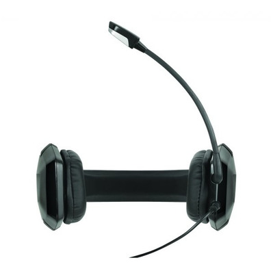 Tritton Trigger Stereo Headset