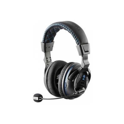 Turtle Beach PX4 Wireless PS4 Headset