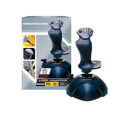 Thrustmaster USB Joystick