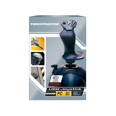 Thrustmaster USB Joystick