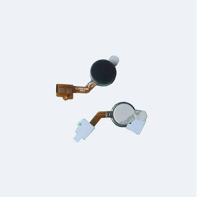 Spare parts Samsung Galaxy Note vibration motor