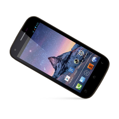 Wiko Cink Peax 2 Black