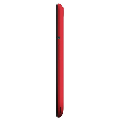 Wiko Rainbow Lite 5"  Coral