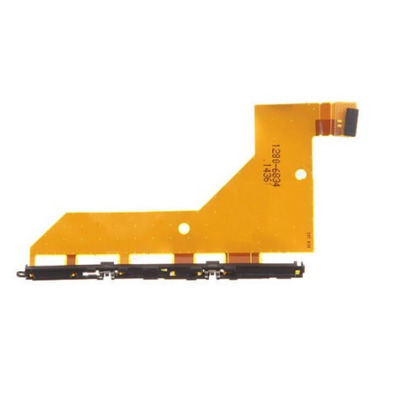 Replacement Wifi Flex Charging Port for Sony Xperia Z3