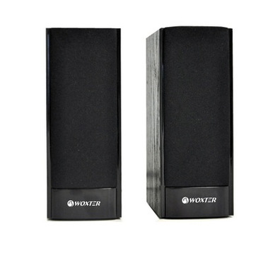 Woxter Dynamic Line DL-10 Speakers