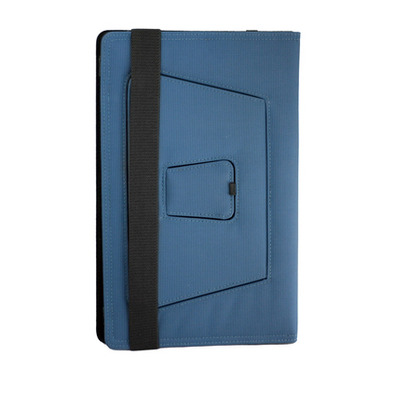 Sheath Tablet PC 10,1" Casual Cover 100 Blue