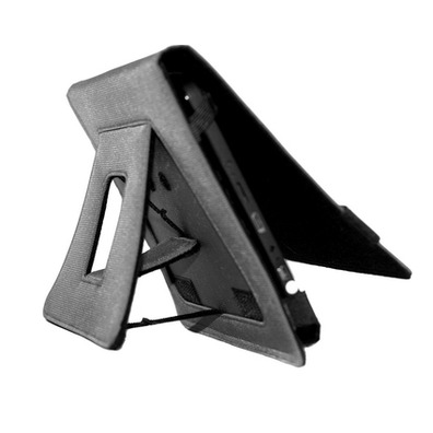 Case for Tablet PC 7" Black Casual Cover 70