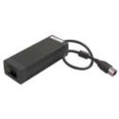 Power AC Adapter Xbox 360