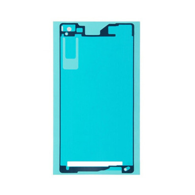 3M Digitizer Frame Adhesive Sticker for Sony Xperia Z2