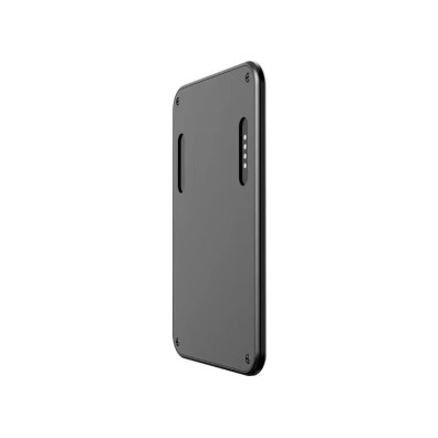 A3 Real-time voice recorder with IA 64 GB ChatGPT