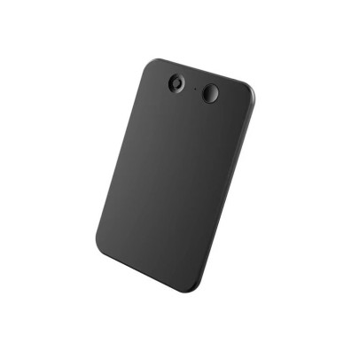 A3 Real-time voice recorder with IA 64 GB ChatGPT