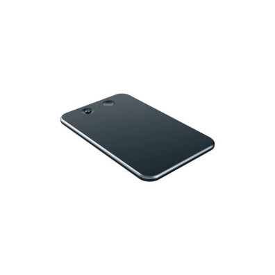 A3 Real-time voice recorder with IA 64 GB ChatGPT