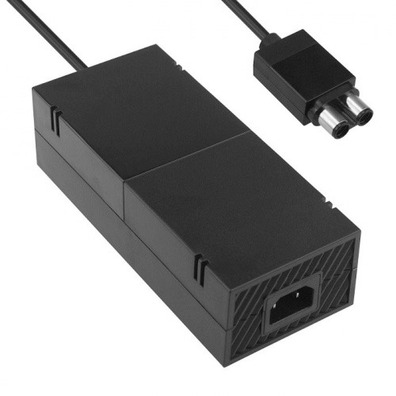 Power Supply for Xbox One 100-240V