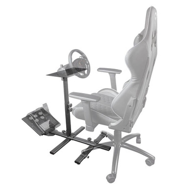 Trust Gaming GXT 1150 Racing Seat Adapter