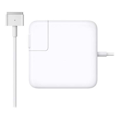 MagSafe 2 45W Power Adapter