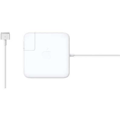 Apple MagSafe 2 60W/for MacBook Pro Retina 13 " MD565Z/A
