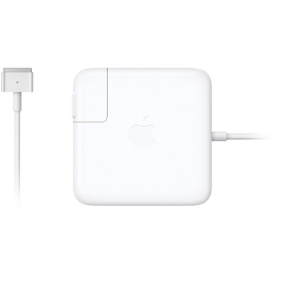 Apple MagSafe 2 60W/for MacBook Pro Retina 13 " MD565Z/A