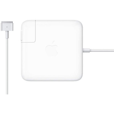 Apple MagSafe 2 85W Current Adapter for MacBook Pro Retina MD506Z/A