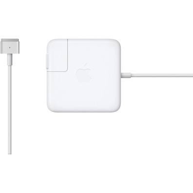 Apple MagSafe 2 85W Current Adapter for MacBook Pro Retina MD506Z/A