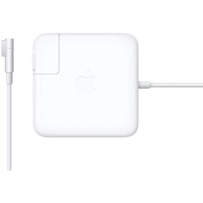 Apple MagSafe 60W MC461Z/A Current Adapter for MacBook and MacBook Pro 13 "