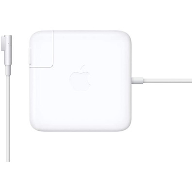 Apple MagSafe MC556Z/B 85W Adapter for MacBook Pro 2010