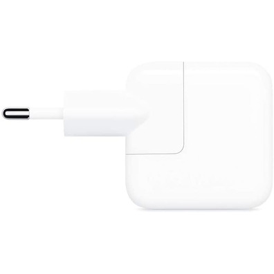 Apple MGN03ZM/A 12W iPhone/iPad/iPod Stream Adapter