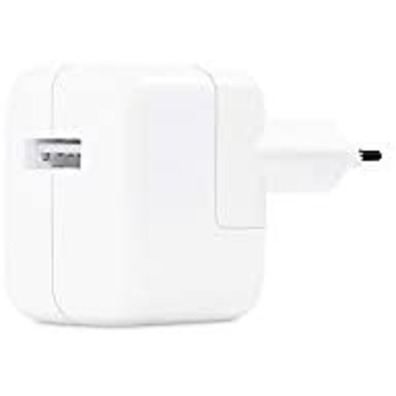 Apple MGN03ZM/A 12W iPhone/iPad/iPod Stream Adapter