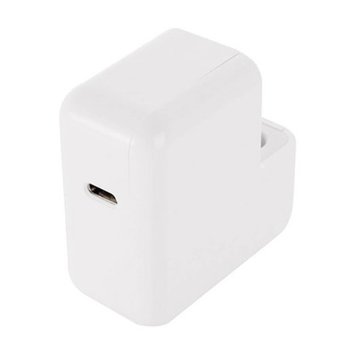 29W USB-C current adapter