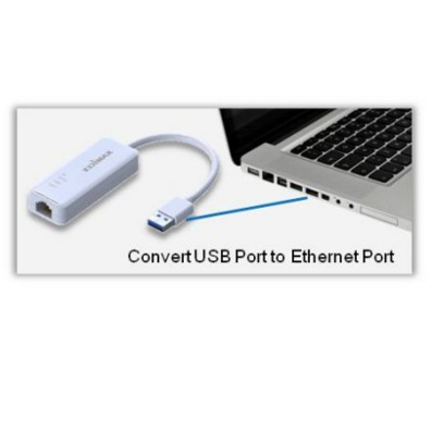 Macbook Air Ethernet Adapter