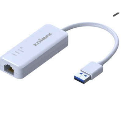 Macbook Air Ethernet Adapter