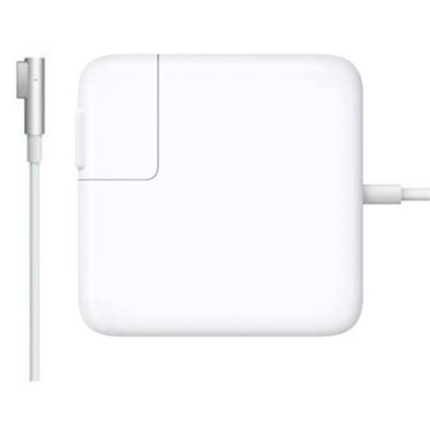 MagSafe Power Adapter of 60 W