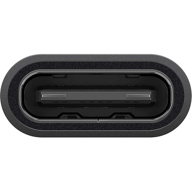USB (C) 3.0 to Micro USB (B) 2.0 Goodbay Adapter