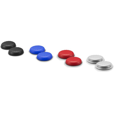 Adapters, sticks, STIX Controller Cap for Controller