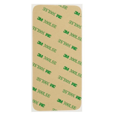 3M Frame Adhesive Sticker for iPhone 6 Plus