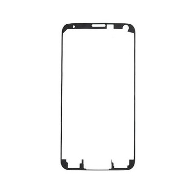 3M Digitizer Frame Adhesive Sticker for Samsung Galaxy S5