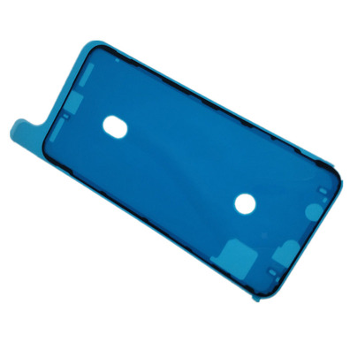 Sealant adhesive Front - iPhone-XS Max