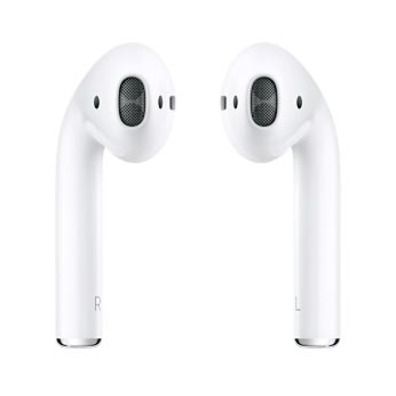 Airpods - Apple